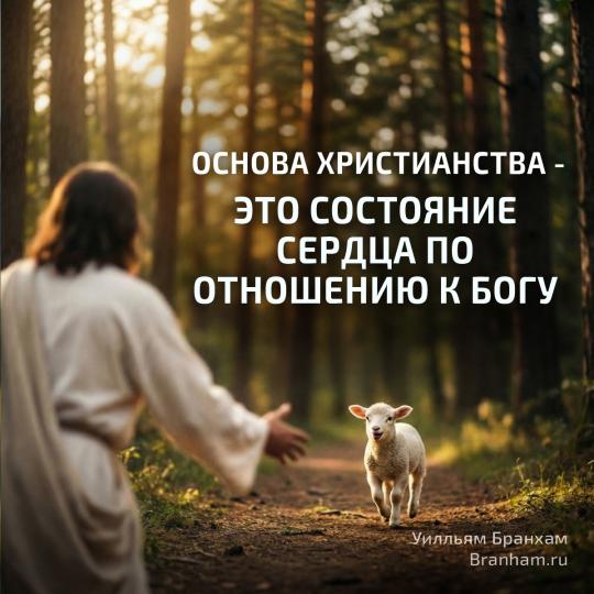 Картинка цитаты