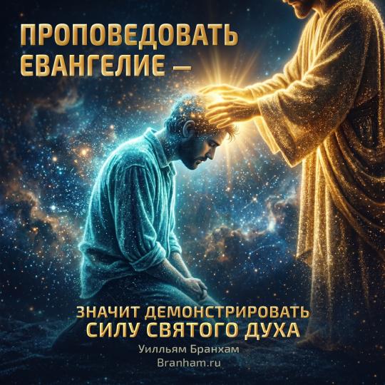 Картинка цитаты