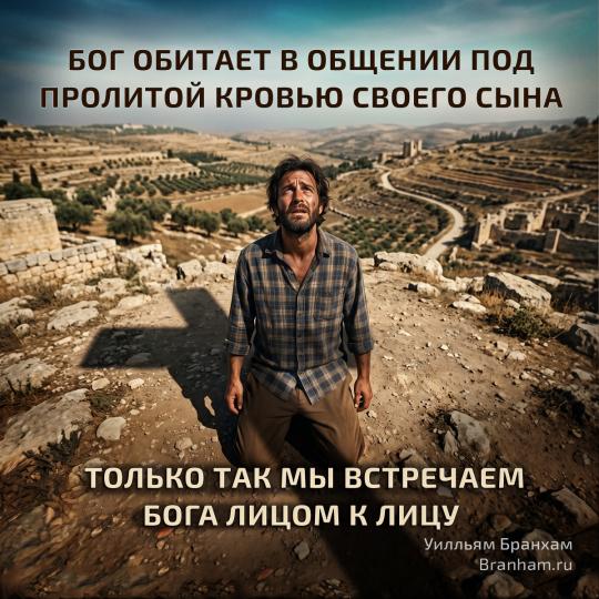 Картинка цитаты