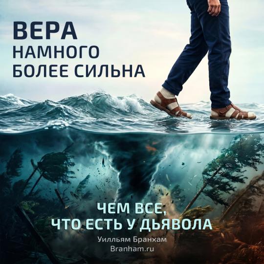 Картинка цитаты