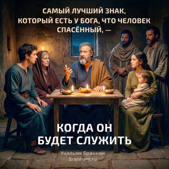 Картинка цитаты