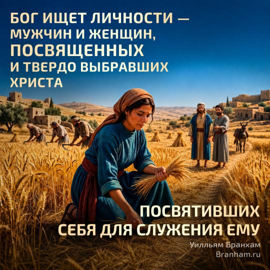 Картинка цитаты