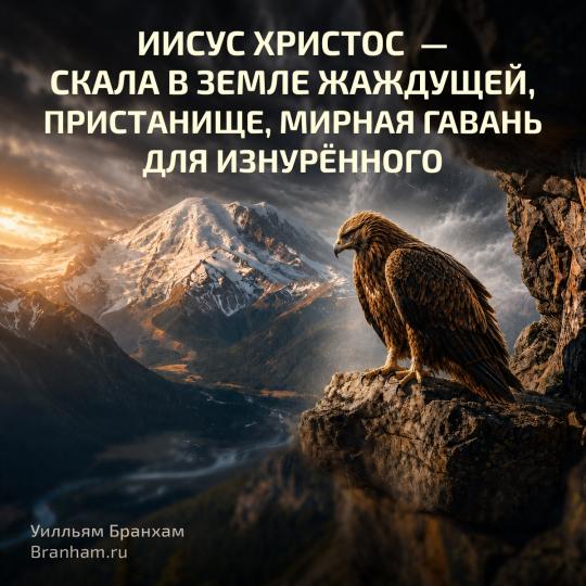 Картинка цитаты