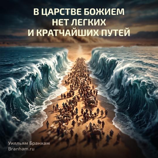 Картинка цитаты