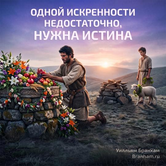 Картинка цитаты