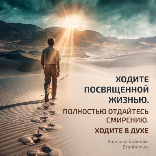 Картинка цитаты
