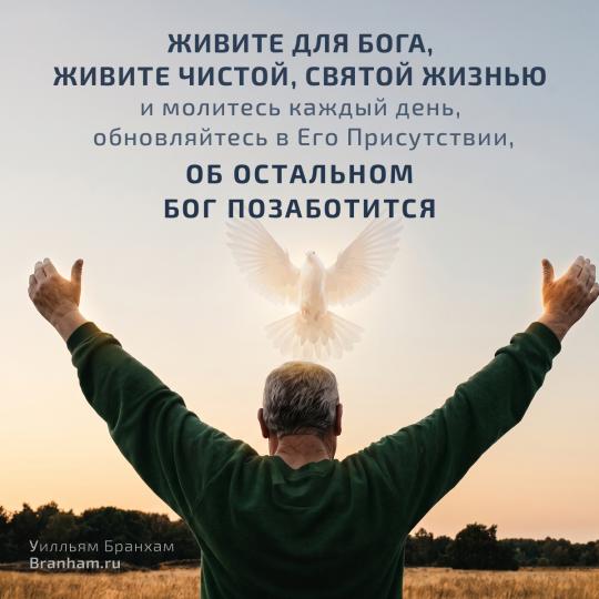 Картинка цитаты